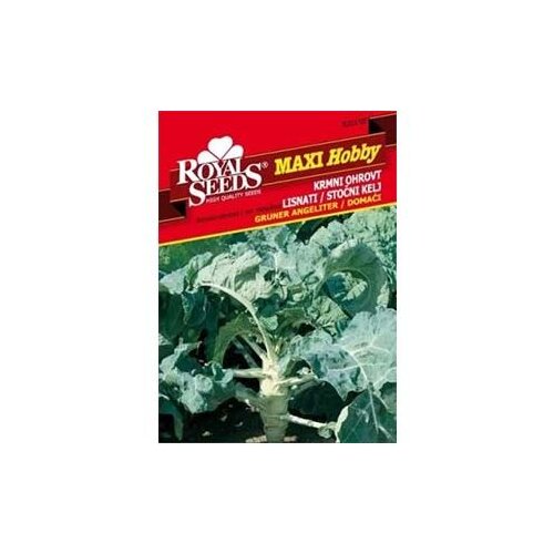  Ra&scaron;tika 9 g Royal Seeds Cijene