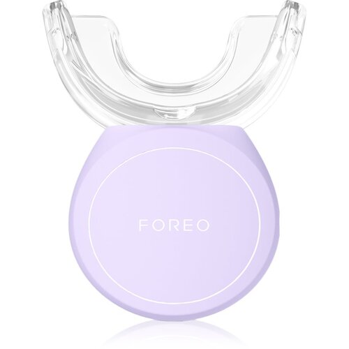 Foreo ISSA&trade; Teeth Whitening Set set za izbjeljivanje zubi Cijene