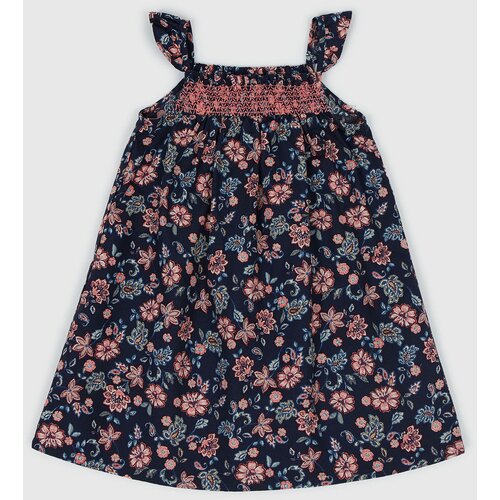 GAP Children&amp;#039;s floral dress - Girls Slike