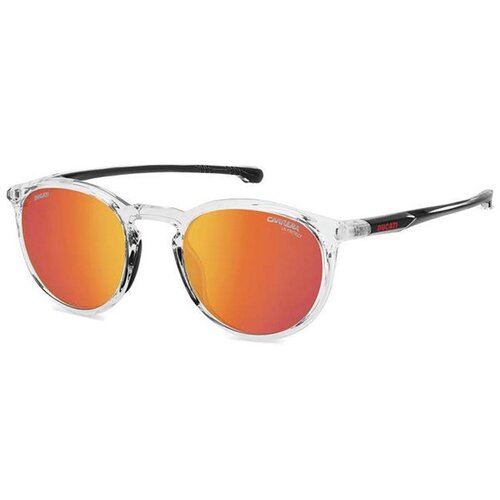 Carrera Ducati Naočare za sunce CARDUC 035/S 900/UZ Cene