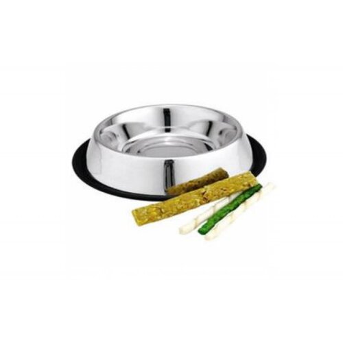 BESTA cinija Still inox 770 ml Cene