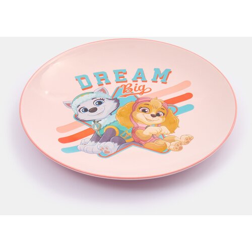 Sinsay Keramički tanjur PAW Patrol Slike