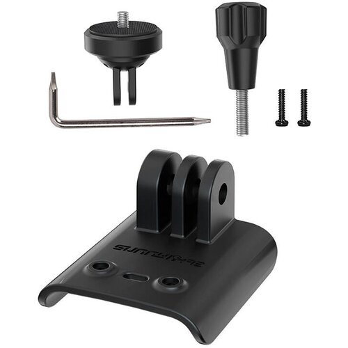 Generic SUNNYLIFE MONTAŽNI ADAPTER ZA DJI AVATA 2 ADAPTER KIT, (5000344761) Cene
