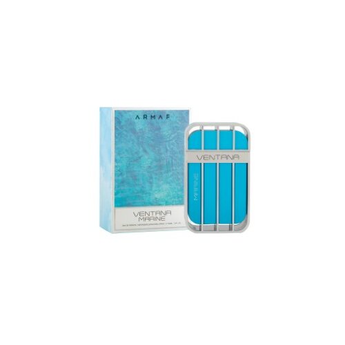 Armaf Mu&amp;scaron;ki parfem Ventana Marine, EDP, 100 ml Slike