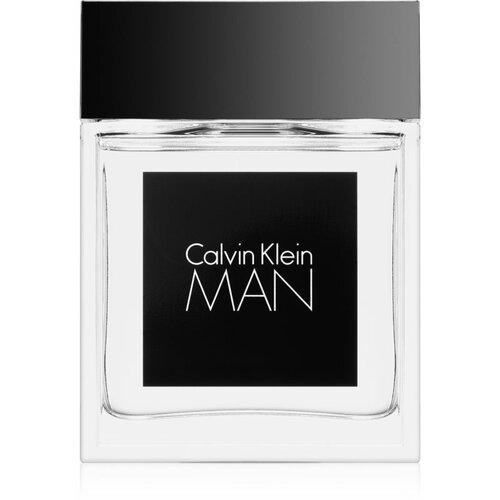 Calvin Klein Muška toaletna voda MAN 100ml Cene