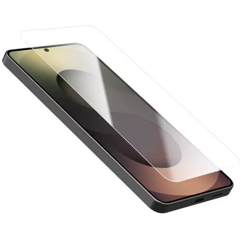  Zastitno staklo Tempered Glass Nillkin H+ Pro za Samsung S941B Galaxy S26 Cene