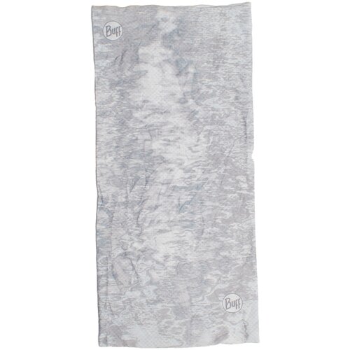 Buff 130300 Siva Cijene
