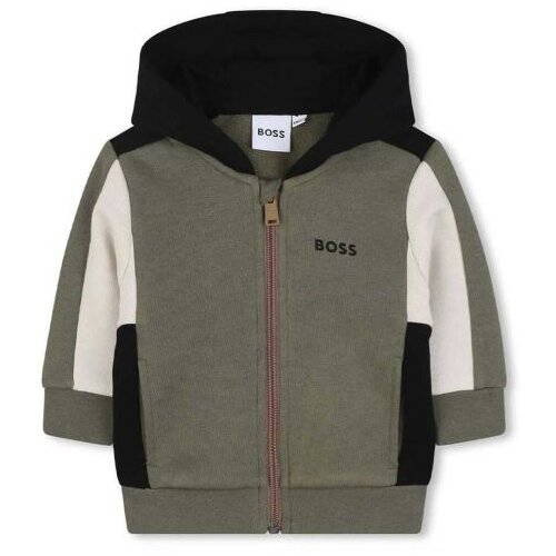 Boss Duks za decake Cene