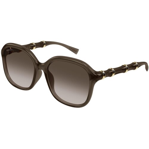 Gucci GG2061SA 003 - ONE SIZE (55) Cene