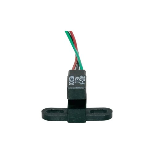 Honeywell AIDC Kombinirani Hall senzor SR17C-J6 Honeywell SR17C-J6 3.8 - 30V/DC, viljuškasto ku Cijene