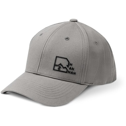 HANNAH Stylish ALL-EVD Hat gray violet Cijene