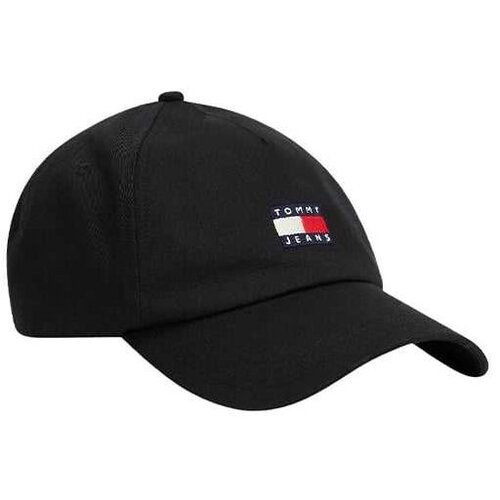 Tommy Hilfiger pamučni muški kačket Cene
