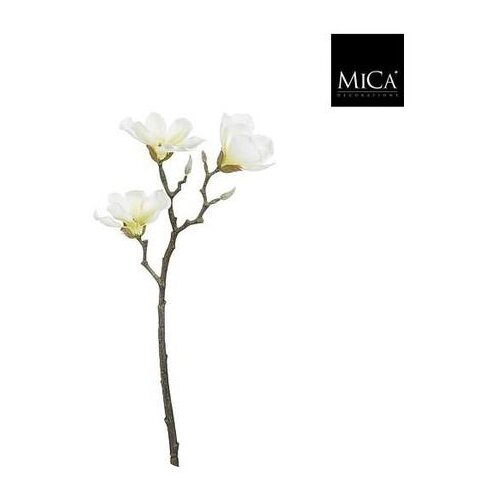  MAGNOLIJA 55CM KREM PVC MICA Cijene