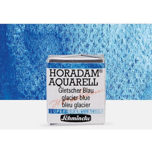  Akvarelne barve Schmincke Horadam pol posode Cene