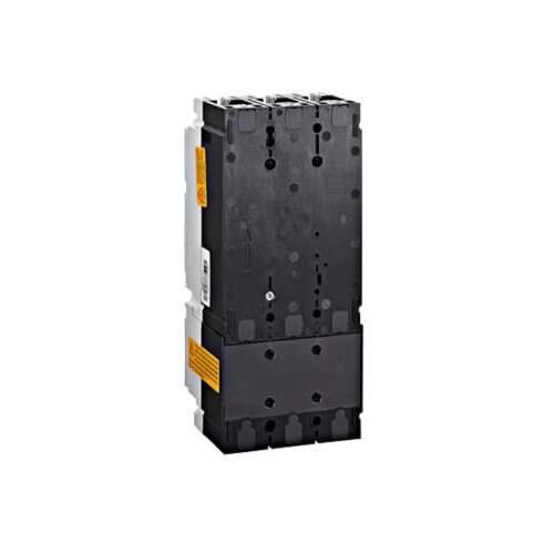 Schrack Kombinacija MX1 prekidača 80A/3p/A/50kA i FID člana do 1A Slike