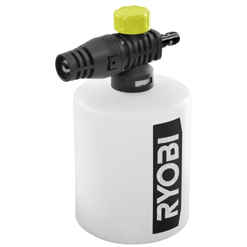 Ryobi pjenomat 750 ml za EZClean perače RAC748 Slike