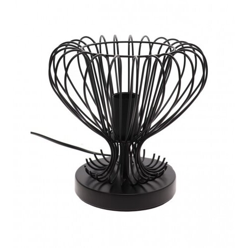 Master Lampa stolna žičana WP20755 Slike