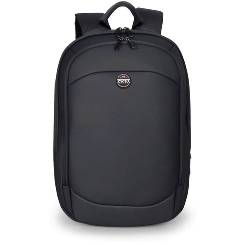 Port chicago evo bp expandable ranac za laptop 15.6/16 Cene