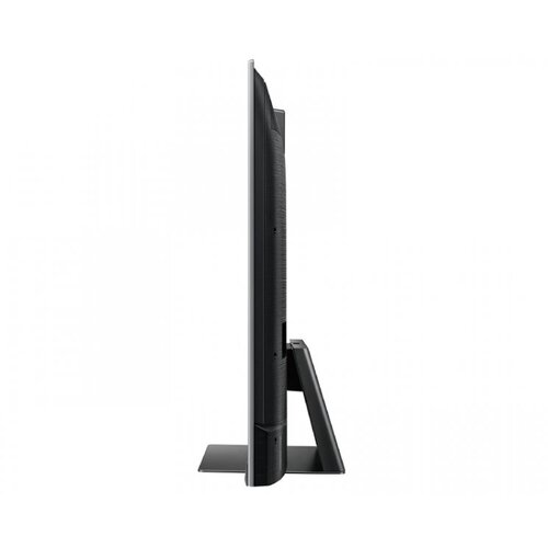 Hisense smart televizor 65U8HQ Slike