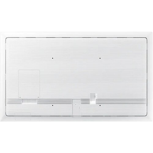 Samsung prikazovalnik flip 2 WM55R all-in-one touch, 55&amp;quot;,3840x2160, hdmi, 2x usb, RS232, RJ-45, wifi LH55WMBWBGCXEN Slike