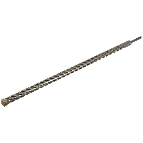 Awtools AW43593 drill bit Slike