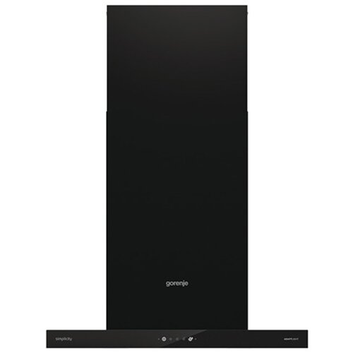  Aspirator Gorenje WHT6SYB Slike