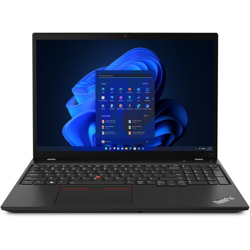 Lenovo ThinkPad P16s G2 i7 1370P/32GB/1TBSSD/RTX A500/W11Pro 1J VOS Cijene