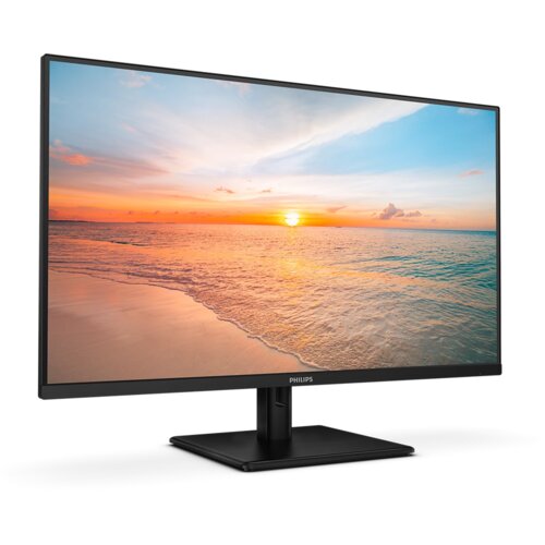 Philips 1000 series 32E1N1800LA/00 LED display 80 cm (31.5") 3840 x 2160 pikseli 4K Ultra HD LCD Crno Cijene
