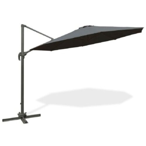 Fieldmann Suncobran viseći 3m FDZN 5105 OUTLET Cene