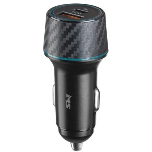 MOB DOD MS POWER A300 brzi punjac 38W Cene