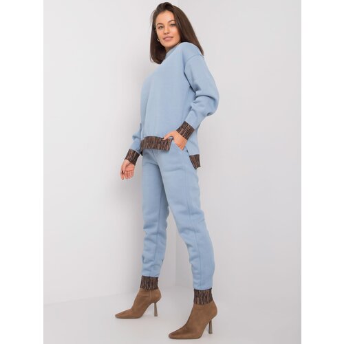 FANCY Set-FA-KMPL-6497.05P-light blue Cijene