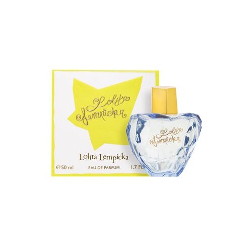Lolita Lempicka parf&amp;eacute;movan&amp;aacute; voda za žene 50 ml Slike