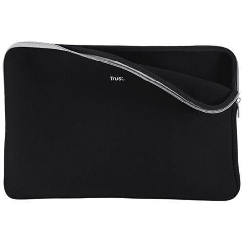 Trust futrola primo sleeve 15.6"/crna Cene