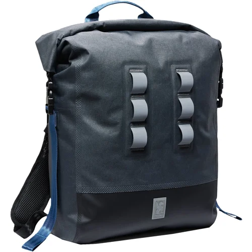 CHROME Urban Ex Backpack Fog 30 L Ruksak