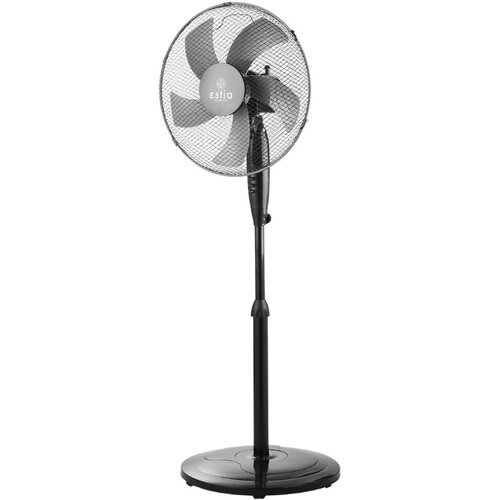 Estia podni ventilator Aeropulse 06-21504 Cijene