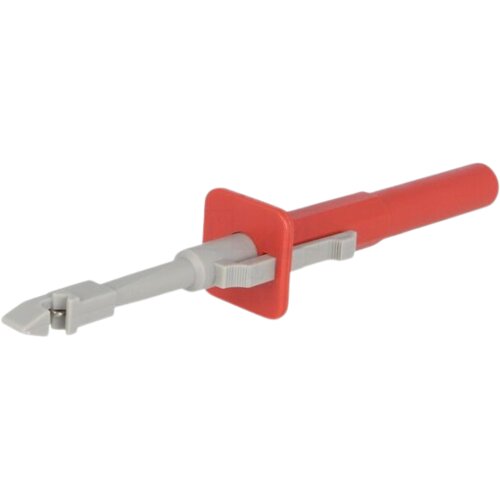  Ispitna pipalica AX-CP-03-R Cijene