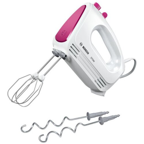 Bosch Mešalnik MFQ2210PS Cene