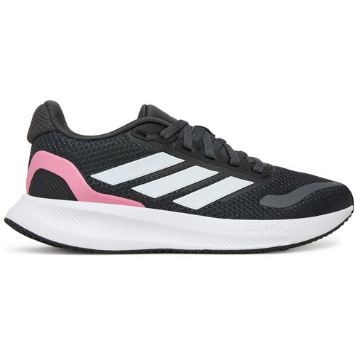 Adidas Superge Runfalcon 5 JQ8668 Siva Cene