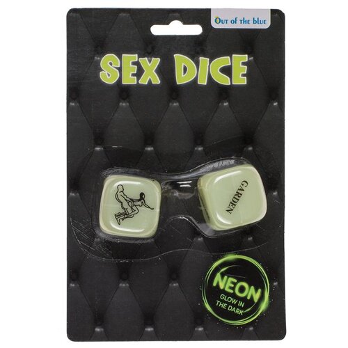  Kamasutra kocke sijejo v temnem nizu 2, (21079266) Cene