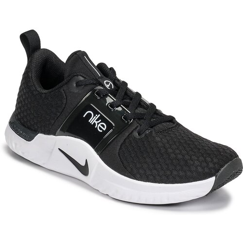 Nike RENEW IN-SEASON TR 10 Crna Slike