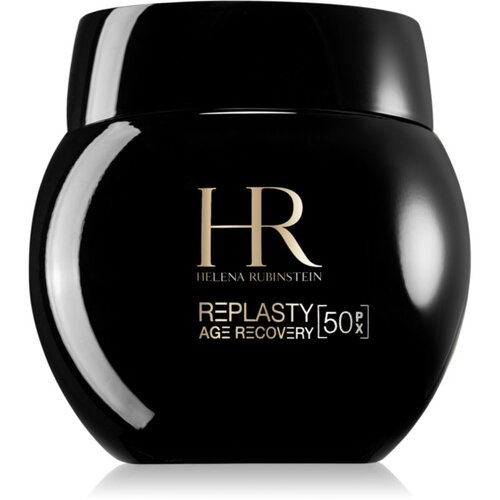 Helena Rubinstein Re-Plasty Age Recovery krema za lice za žene 15 ml Slike