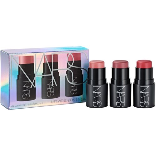 Nars The Multiple darilni set Slike