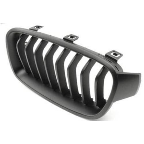 Oem Re&scaron;etke - Bubrezi BMW F30 (2011+), Crne Cene