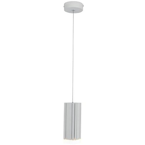  LED VISILICA G.TECH 10W 4000K T142C-10W-N Slike