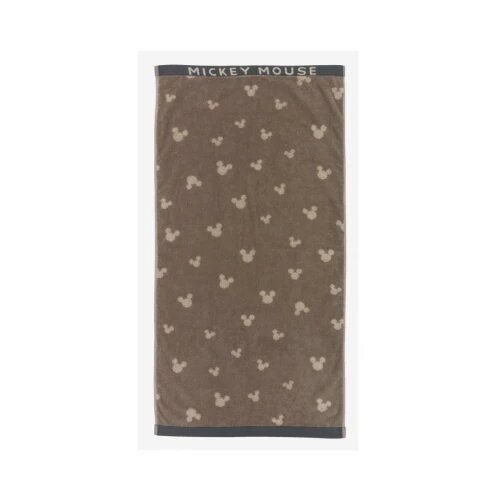  PE žakard MICKEY 70x140cm Disney 2343300 Cene