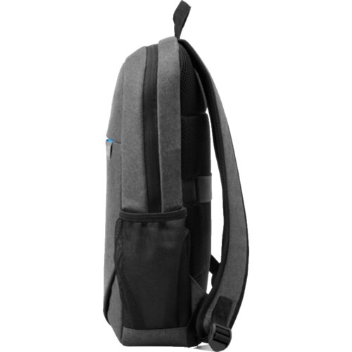 HP Prelude 15.6 BackpackPrelude 15.6 Backpack ruksaPrelude 15.6 Backpack ruksak/ranac Cijene