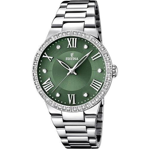 Festina F16719-5 Cene