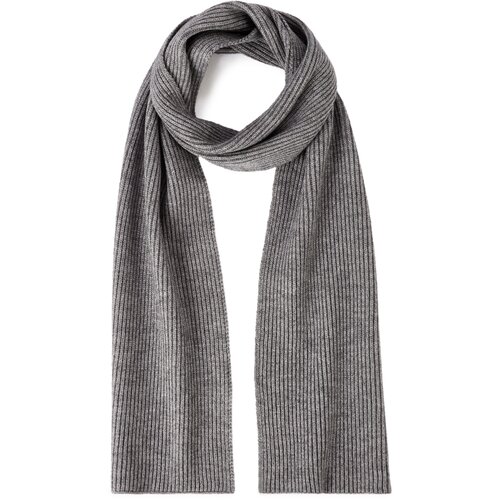 Celio Scarf Viribs - Men&amp;#039;s Slike