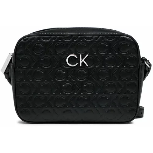 Calvin Klein Ročna torba