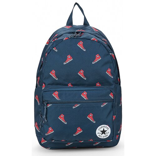 Converse Nahrbtniki GO2 BACKPACK pisana Slike